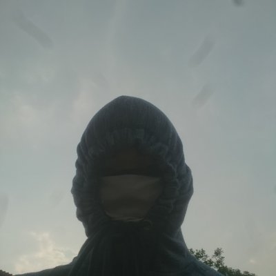 Gretek20's profile picture. meh, making novel