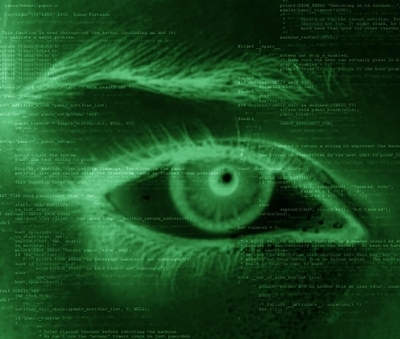 CyberProtocol's profile picture. 