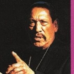Spameo La Rosalía💃🏻| 1360ARMY
Me gusta la hora de la merienda.
Y lo más importante: no soy Jaime Altozano, soy un motopapi.
