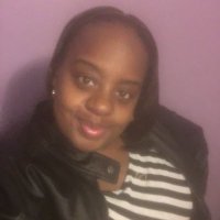 Tawana (@tawanabet) 's Twitter Profile Photo Tawana (@tawanabet) 's Twitter Profile Photo