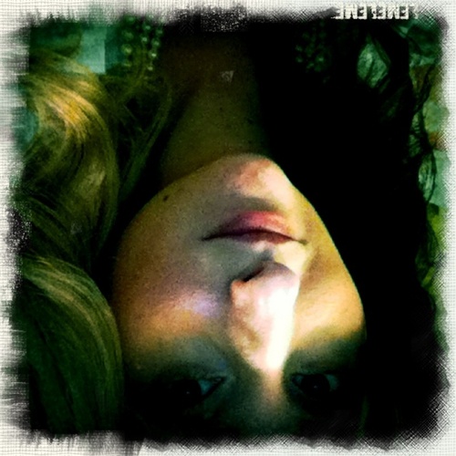 Whodafuckgeneva's profile picture. 