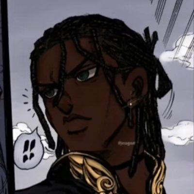 Zix_xphi's profile picture. 18+
https://t.co/VBgZK5eJiZ
Grim