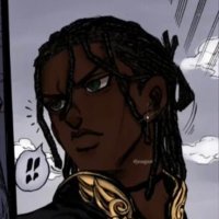 Zimarkus (@zix_xphi) 's Twitter Profile