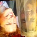 Iris Lane Mendre - @IrisLaneMendre - Twitter