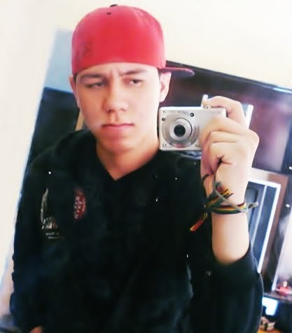 SO OS LOUCOS SABEM!