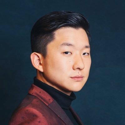 PyongLeeTV Profile Picture