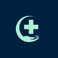 Westbourne Surgery (@_westbourne) 's Twitter Profile Photo