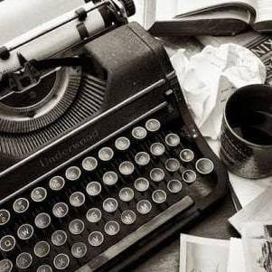 ChabukaDelao's profile picture. Parco, analítico y demasiado irónico!