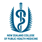 NZCPHM's profile picture. NZCPHM provides training & CPD in support of the practice of Public Health Medicine in Aotearoa NZ.