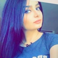 Eman mohamed (@emy5677) 's Twitter Profile Photo Eman mohamed (@emy5677) 's Twitter Profile Photo