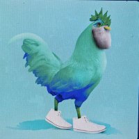 Ant S🔺🐉 🐸 (@antsfatdaddy) 's Twitter Profile