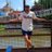 Alec_Sherk's profile image