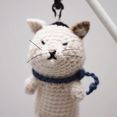 B776N's profile picture. 22🚹