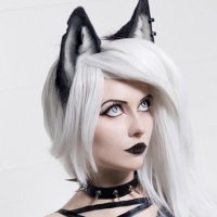 Mirikashi Cosplay ✨ (@nmirikashi) 's Twitter Profile