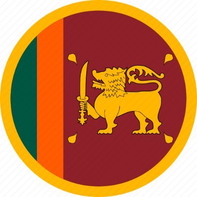 Sri Lankan Minority Voice, voice of Sri Lankans around the World. Promoting dialogue and understanding between Sri Lankans.