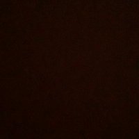 kenan birkn (@alprm017) 's Twitter Profile