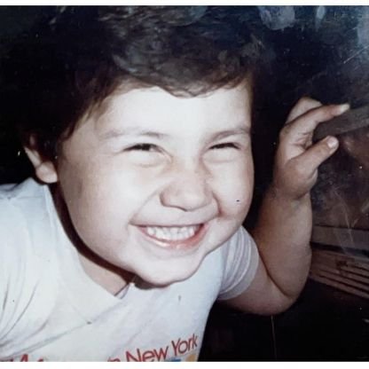 arocho's profile picture. Puerto Rican phenom 🇵🇷. You know me from libraries, videogames, sneakers, or a combination of those.