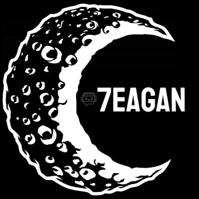 T3AGANN's profile picture. 