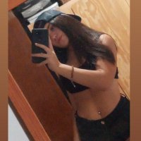 ๐ฅ๐ช๐ต๐ฎ๐ท๐ฝ๐ฒ๐ท๐ช (@_valubriche) 's Twitter Profile