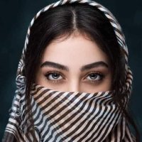 لمسة حنان (@__shnan) Twitter profile photo