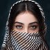 لمسة حنان (@__shnan) Twitter profile photo لمسة حنان (@__shnan) Twitter profile photo
