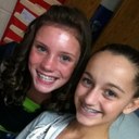 Erica Haley Sewell - @EricaBug2k11 - Twitter