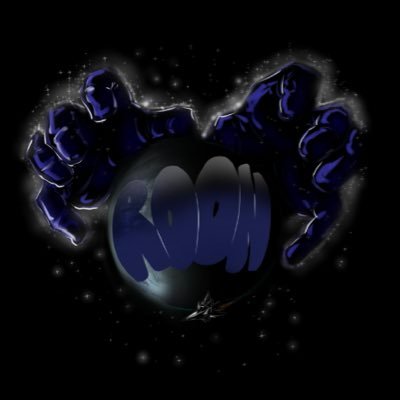 most_gotnom_'s profile picture. my new account because fuck the free world
