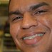Hélder Lima (@heldered) Twitter profile photo Hélder Lima (@heldered) Twitter profile photo