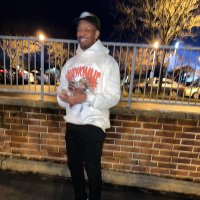 Wizard Kelly🕴🏾🧘🏾♂️ (@_stafft24) 's Twitter Profile
