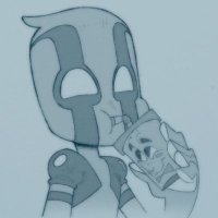 Duplic (@alien_duplic) 's Twitter Profile