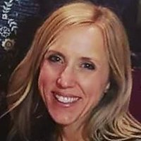 Kate Cavanaugh (@mrskcavanaugh) 's Twitter Profile Photo