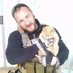 Georgewilliams (@georgew82902339) Twitter profile photo Georgewilliams (@georgew82902339) Twitter profile photo