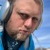 Mitchell Muehl (@mitchellmuehl) Twitter profile photo Mitchell Muehl (@mitchellmuehl) Twitter profile photo