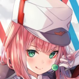 1Udvb's profile picture. GameJOY