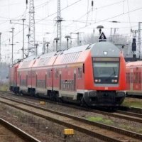 🚂🚂 DABbuzfa 778.1 🚂🚂 (@vollradmartin) Twitter profile photo
