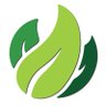 wagrowntv's profile picture. #WAGrown speaks for the 300+ crops grown in Washington State.
🍎🍐 Linktree: https://t.co/bK6ibswK2g 🫐🍇 YouTube: https://t.co/qQIyuYKott 🥔🧅