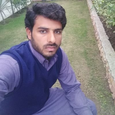 Abbass1Aon's profile picture. Aun abbas