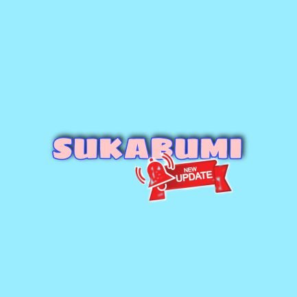 Updatesukabumi Profile