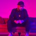 Emre Alev (@emrealev) Twitter profile photo Emre Alev (@emrealev) Twitter profile photo
