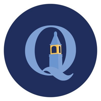 The award-winning student-run newspaper at Quinnipiac University. Tips? DM us or email: thequchronicle@gmail.com
2024 NENPA College Newspaper of the Year