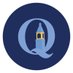 The QU Chronicle (@quchronicle) Twitter profile photo The QU Chronicle (@quchronicle) Twitter profile photo