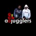 A1 jugglers🇱🇨 (@a1jugglers) Twitter profile photo A1 jugglers🇱🇨 (@a1jugglers) Twitter profile photo