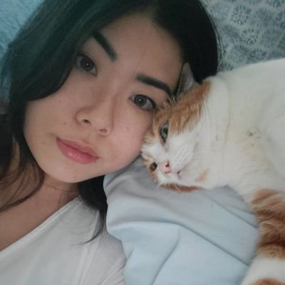 millecrepe_neko's profile picture. An INFJ-T's random thoughts.