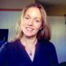 Vanessa Bohns (@profbohns) Twitter profile photo Vanessa Bohns (@profbohns) Twitter profile photo