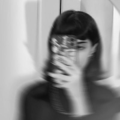 e__qei's profile picture. Death is better than life