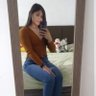 sanpavetti's profile picture. No somos lo que tenemos, somos lo que damos de corazón💖✨💫
Deja que el amor brille.✨💕
No permitas que la opinión de otros se vuelva tu realidad🌟
