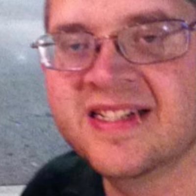 crypnewbi's profile picture. I’m just starting to learn about this new tech and possibly making money with it. what would you invest 500 into?