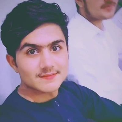 SafiUll04390211's profile picture. student