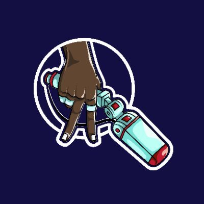 Waviest Podcast in the world hosted by Tamer Siddig aka Jamdean! Available on Space Toon | كوكب جامدين | $upport The $how! Mbok (1888593) PayPal (mskawrah)