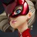 saius (@saiusafig) Twitter profile photo saius (@saiusafig) Twitter profile photo